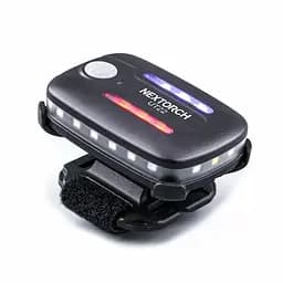 Ліхтар Nextorch UT22 (1047-UT22) - мініатюра 2