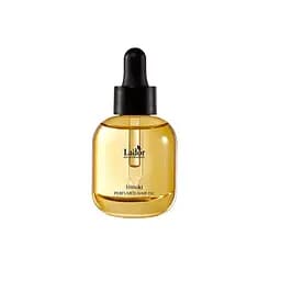Парфумована олія для волосся Perfumed Hair Oil Hinoki La'dor 30 мл