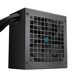 Блок живлення GamerStorm DeepCool PK750D 750W (R-PK750D-FA0B-JGEU) - мініатюра 8