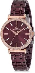 Годинник Bigotti BGT0196-6