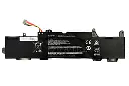 Акумулятор для HP EliteBook 730 G5 735 G5 745 G5 755 G5 830 G5 840 G5 ZBook 14u G5 11.55V 4100 mAh (SS03-3S1P-4100)