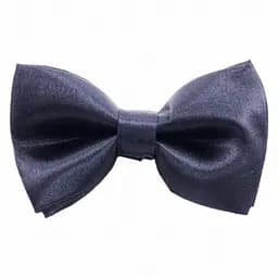 Краватка-метелик