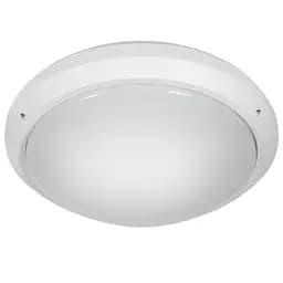 Светильник потолочный герметичный Kanlux MARC DL-60 со сменным источником света (7015)