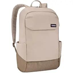 Рюкзак Thule Lithos 20L TLBP216 Pelican Gray/Faded Khaki (6949010)