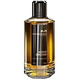 Парфумована вода Mancera Aoud Orchid 60 мл (3691)