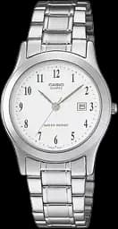 Годинник Casio Timeless Collection LTP-1141PA-7BEG