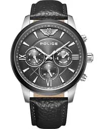 Годинник Police PEWGF0040440