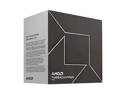 Процессор AMD Ryzen Threadripper PRO 7995WX (100-100000884WOF)