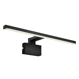 Бра Nordlux MARLEE 4000K 2310301003 - мініатюра 3