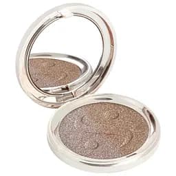 Cпонж для макіяжу Sinart Prosponge Pink - мініатюра 4