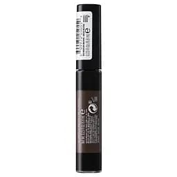 Гель для брів Revlon ColorStay Brow Filler Medium Brown тон 303, 6.8 мл (558887) - мініатюра 2