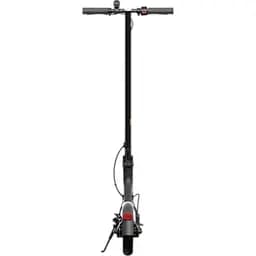 Електросамокат Xiaomi Mi Electric Scooter Pro 2 - мініатюра 3