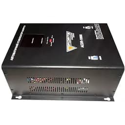 Стабілізатор напруги Forte ACDR-10kVA релейний 10 кВт (29811) - мініатюра 5