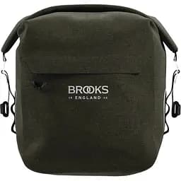 Кофр багажний Brooks Scape Pannier Small (1007-017708) - мініатюра 3