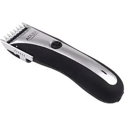 Машинка для стрижки волос Adler AD 2813