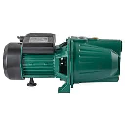 Насос відцентровий Volks pumpe JY150 1,3кВт 000022876