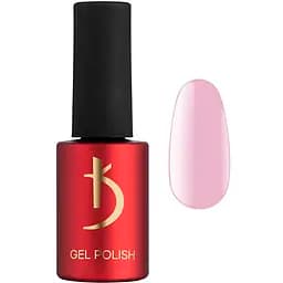 Гель-лак Kodi Professional Basic Collection Milk №М90, 7 мл