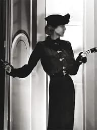 Chanel. A Vocabulary of Style - мініатюра 2