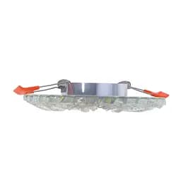Точковий світильник Brille LED HDL-M48 3W NW 36-342 - мініатюра 9