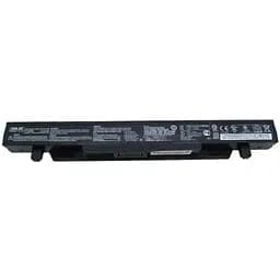 Акумулятор для ноутбука Asus ROG GL552 GL552J GL552JX GL552V GL552VW GL552VX (A41N1424 14.4V 48Wh)