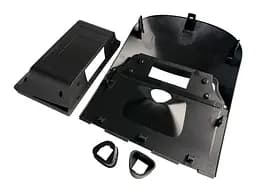 Перехідна рамка Citroen Jumpy, Fiat Scudo, Peugeot Expert, Toyota ProAce AWM 981-12-053 - мініатюра 4