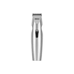 Машинка для стрижки + тример Wahl Mustache & Beard Battery 05606-308 - мініатюра 3
