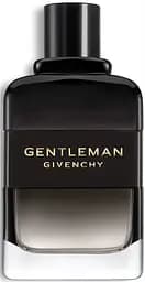 Парфумована вода Givenchy Gentleman Boisee Тестер 100 мл