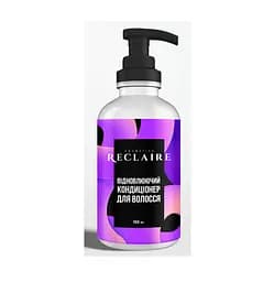 Відновлюючий кондиціонер для волосся Reclaire 150 мл