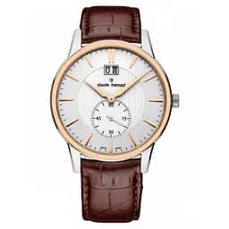 Годинник Claude Bernard 64005 357R AIR