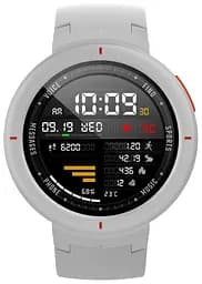 Смарт-годинник Amazfit Verge White A1811 - мініатюра 3