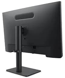 Монітор 31.5" BenQ PV3200U UHD IPS 60Hz (9H.Y01LA.TBE) - мініатюра 6