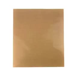 Килимок антипригарний Tekhniko Non Stick Sheet NSS-600