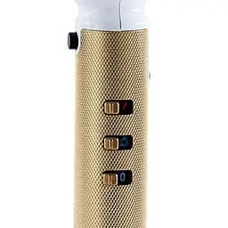 Фен BaByliss PRO FXBDW1E WhiteFX [78119] - мініатюра 2