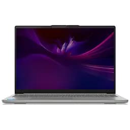 Ноутбук Lenovo IdeaPad Slim 5 16IRH10 i7-13620H 49GHz, IPS, 24GB DDR5, 2TB, UHD, Без ОС - мініатюра 7