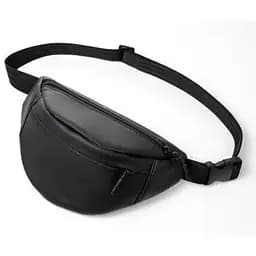 Жіноча сумка Sambag 22х12х4 см sum0010719