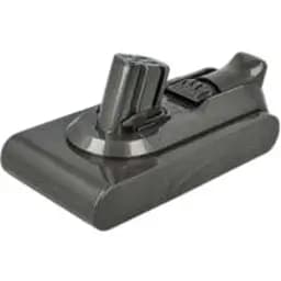 Акумулятор сумісний із пилососами Dyson