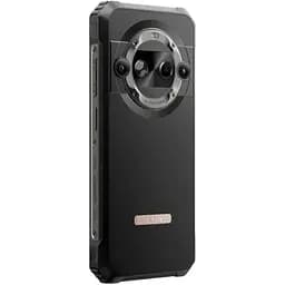 Blackview bl9000 pro 12/512gb black - мініатюра 4