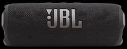 Портативна колонка Flip 7 Black (JBLFLIP7BLK) JBL teh0022369 - мініатюра 3