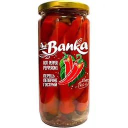 668_perets-peperoni-hostryi-tm-the-banka-400h-sklo