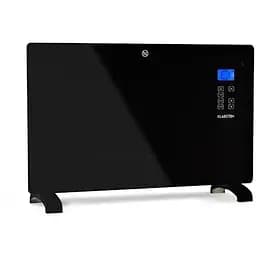 Конвекторный обогреватель Klarstein Norderney 2000 Вт (10032789)