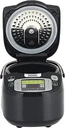Мультиварка Tefal Fuzzy Logic RK815834 - мініатюра 8