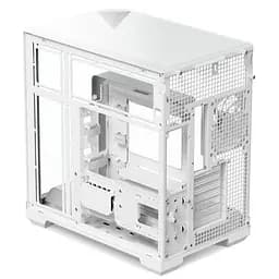 Корпус APNX V2 White (APCM-VI02143.21) - мініатюра 10