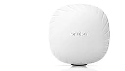 Точка доступу Aruba AP-503 (RW) Campus AP R8M98A (APIN0503)