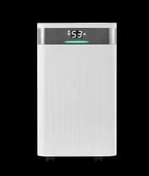 Осушувач повітря Mycond Tibo Eco 12 - мініатюра 8