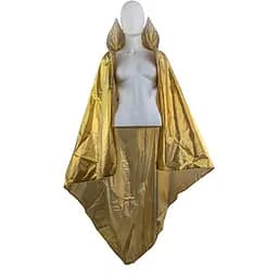 Плащ Королева Драконов