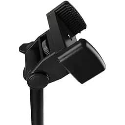 Штатив для смартфона фотоапарата Gelius Pro Portable Tripod Kit GP-PT-001 - мініатюра 7