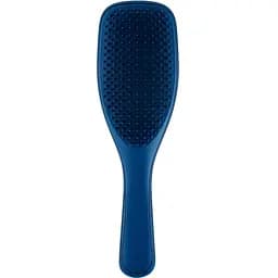 Щітка для волосся Tangle Teezer The Ultimate Detangler Naturally Curly Galactic Blue 