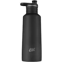 Бутылка Esbit DBS750PC-BK