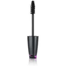 Туш для вій Flormar Big'N'Bold Volume чорна - мініатюра 2