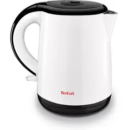 Електрочайник Tefal KO261130 - мініатюра 2